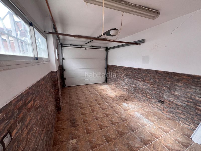 Foto abbded21-33a8-4d73-ab67-4c9840a46355. Casa adossada a Fuentebella-San Fermín-El Leguario Parla