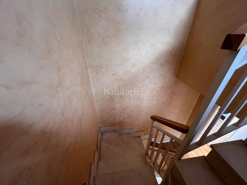 Foto b34df671-ede7-4897-bf1b-b593698298f6. Casa adossada a Fuentebella-San Fermín-El Leguario Parla