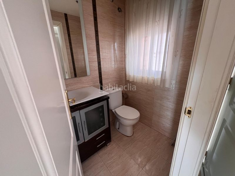 Foto eca3b1c3-da74-494f-94c7-501d572fcc7f. Casa adossada a Fuentebella-San Fermín-El Leguario Parla