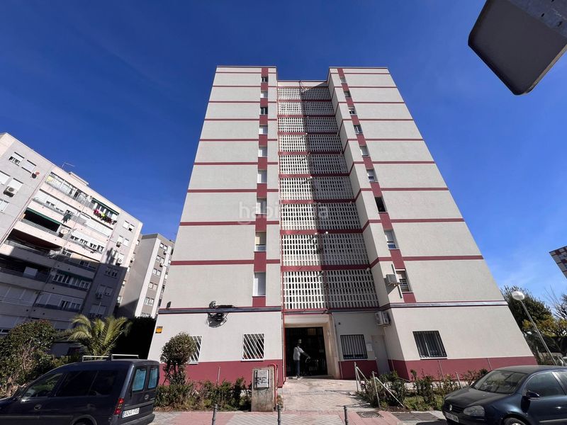 Foto 561f8282-5f5e-4224-9dda-47106d8947d6. Apartament a Centro Fuenlabrada