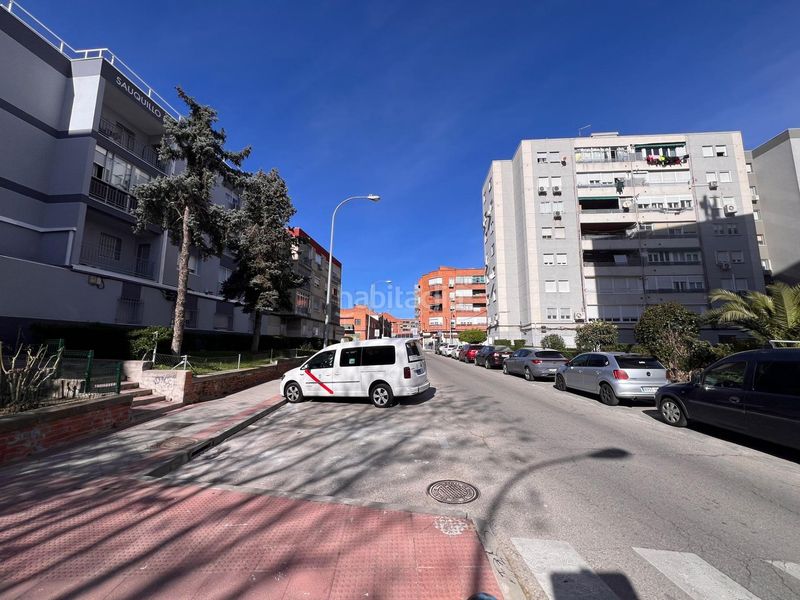 Foto 6e613ec4-c410-4163-aa20-d0eb5350c934. Apartament a Centro Fuenlabrada