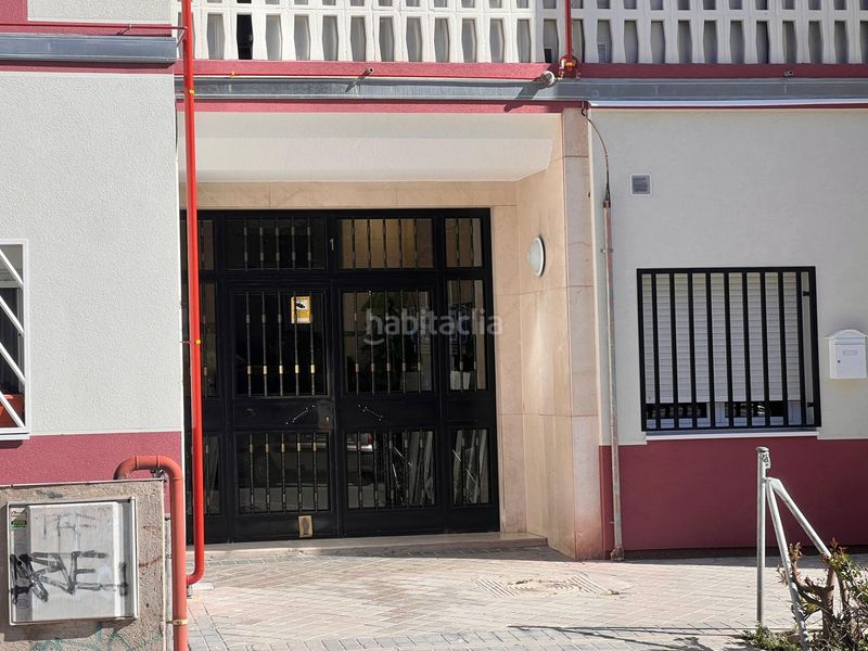 Foto 7a1682ba-c4de-426d-a26e-36e138b7972d. Apartament a Centro Fuenlabrada