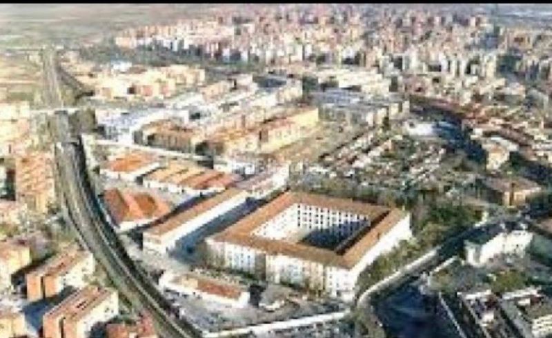 Foto 06f06d98-7f1e-4e2f-93c0-c209db97260a. Apartament a La Fortuna Leganés