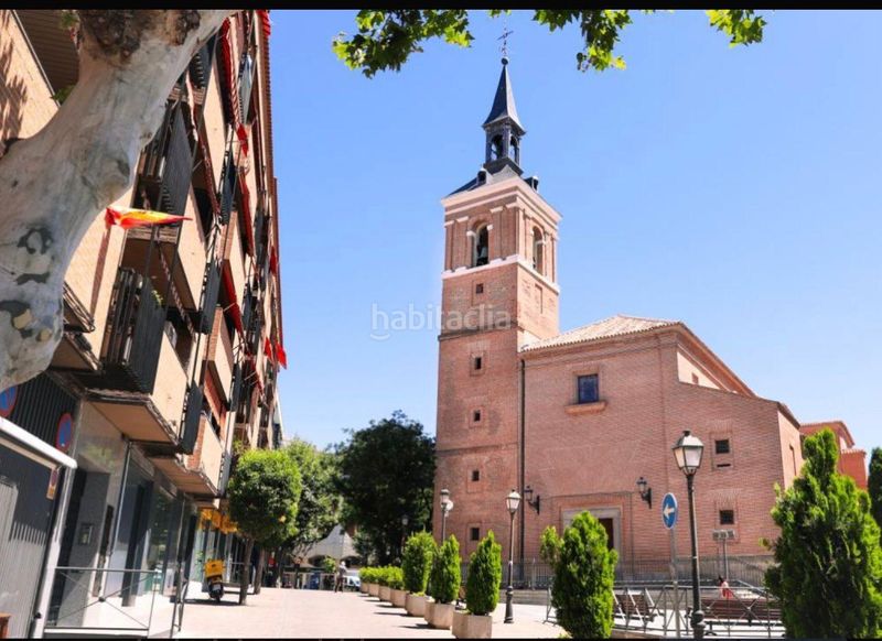 Foto 0f2d1b86-ca4c-4846-a553-0c694eea2dd4. Apartament a La Fortuna Leganés