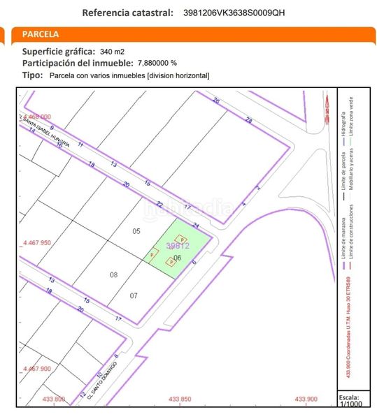 Foto 16f031d0-2db0-4933-bab4-5529265b4087. Apartament a La Fortuna Leganés