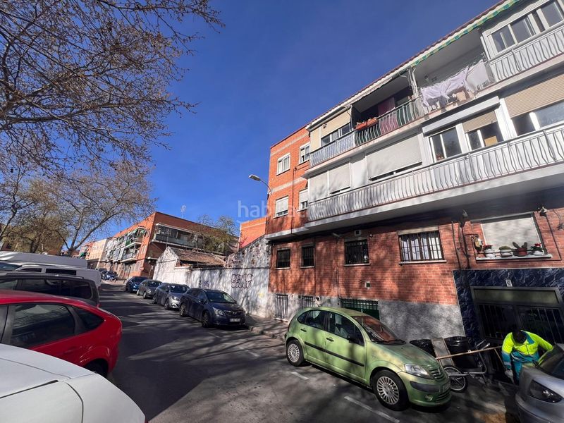 Foto 4ce56319-5b07-4848-b0d0-770732ca485f. Apartament a La Fortuna Leganés