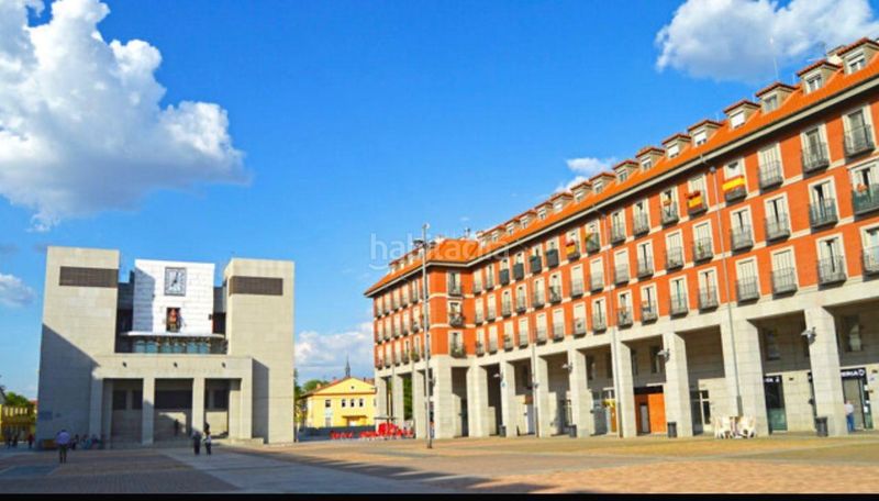 Foto 7e06d0c3-a8e3-4839-b55a-75216a401bb1. Apartament a La Fortuna Leganés