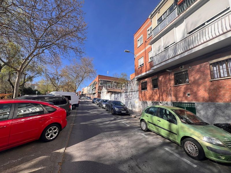 Foto aa558ff6-8bc5-4b6d-9bec-05b036c0bb14. Apartament a La Fortuna Leganés