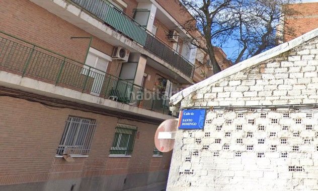Foto ad393743-0c63-4aec-8ac8-a5eabaf9bb74. Apartament a La Fortuna Leganés
