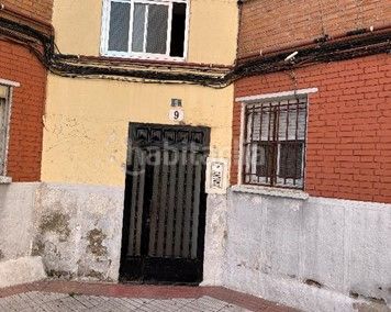 Foto 8a7c4a25-f373-4051-a9bf-98e2240b75ae. Apartament a Centro Fuenlabrada