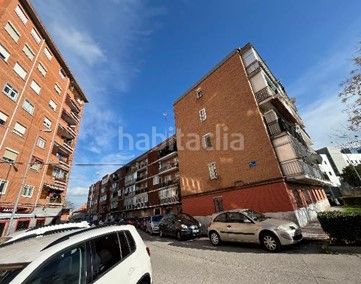 Foto 93fc5345-04b6-4c1b-a6ef-7c893bc123ff. Apartament a Centro Fuenlabrada