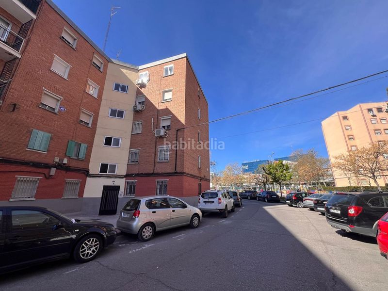 Foto e760774e-f766-4c4a-8fec-ab1815038996. Apartament a Centro Fuenlabrada