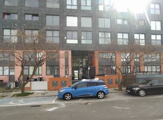 Aparcament cotxe a Valdepelayo-Montepinos-Arroyo Culebro. Plazas de garaje en valdepelayos leganés