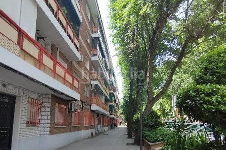 Foto b45e6c18-4591-447c-9ca1-1fce41e9975f. Apartament a Centro-Ayuntamiento Pinto