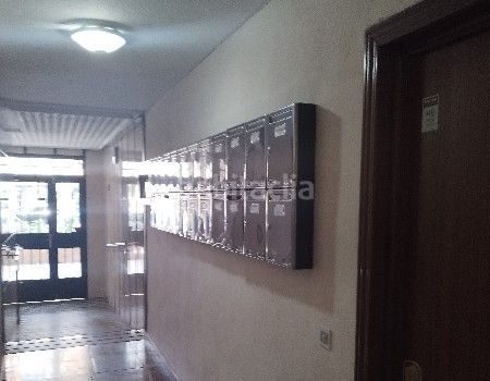 Foto df48af7d-0b7a-49f2-b308-8ca12d8c1af1. Apartament a Centro-Ayuntamiento Pinto