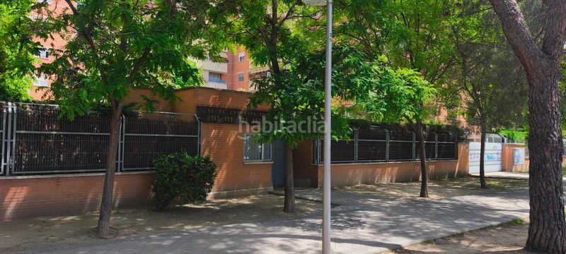 Foto cdc6327e-a12f-4147-90f6-90f1c671ec1e. Apartament a Butarque Madrid