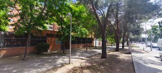 Apartament a Butarque