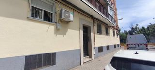 Apartament a Calle Estroncio