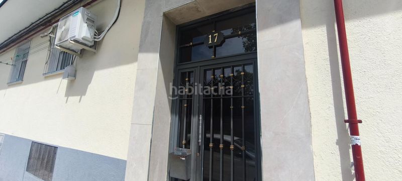 Foto 2cba1763-0b63-4136-92d4-db62b1fd0164. Apartament a Los Rosales Madrid