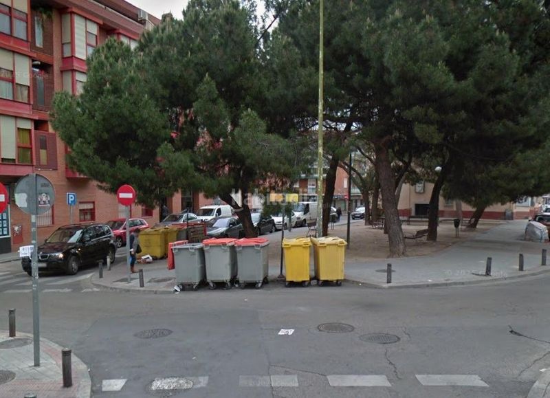 Foto 232d11ae-a3d7-4f9e-8cb4-56899af53ac9. Apartament a Villaverde Alto Madrid
