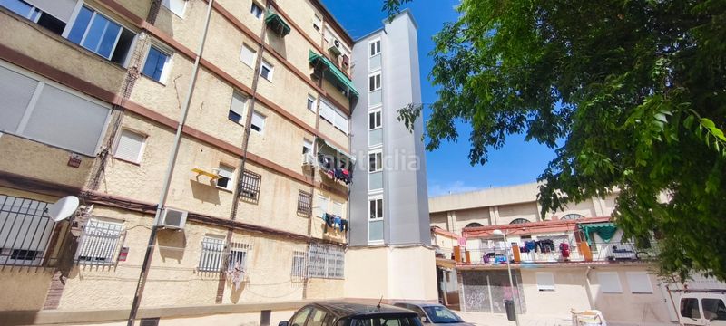 Foto 946fe7b0-5751-45f1-8a3f-cc1f24b37554. Apartament a San Cristóbal Madrid