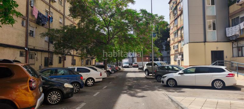 Foto b68c3846-9f81-4589-8cc2-b018d892e9e9. Apartament a San Cristóbal Madrid