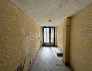 Foto 2225ceb2-12d1-4f59-9c21-ef8850e5f9eb. Apartament a Villaverde Alto Madrid