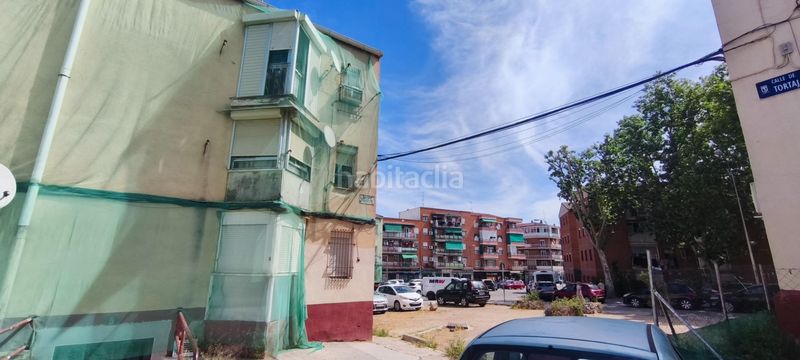 Foto 7822128f-dfbf-4830-aa28-92049d93e956. Apartament a Villaverde Alto Madrid