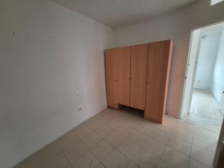 Pis a Pelayos de la Presa. Estupendo piso en pelayos de la presa