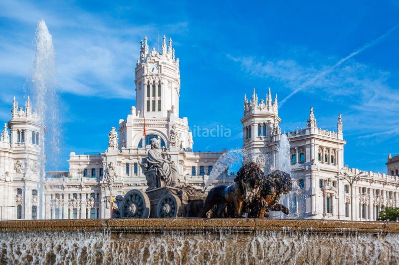 Foto da2bcb11-cc44-4961-9e79-cbab6e94890a. Apartament a Almendrales Madrid