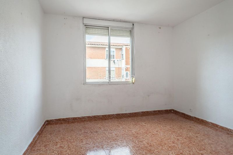Foto 00cda14a-e791-4f53-a498-65fd9d5cdf45. Pis a Foso-Moreras Aranjuez