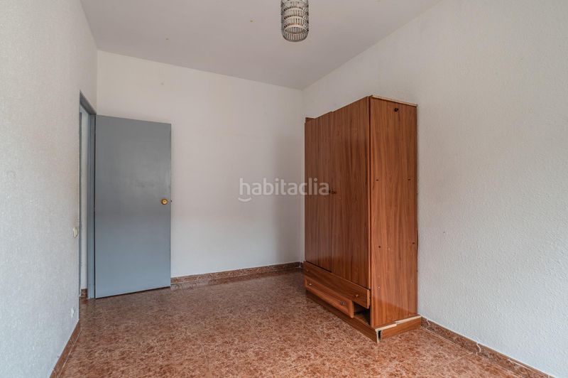 Foto 1012f2f3-7e02-4df1-bd87-843ea0ba3f9c. Pis a Foso-Moreras Aranjuez