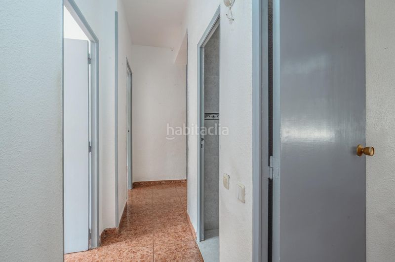 Foto 104dd44d-bd89-4ee9-b485-2bde0c26c7c6. Pis a Foso-Moreras Aranjuez