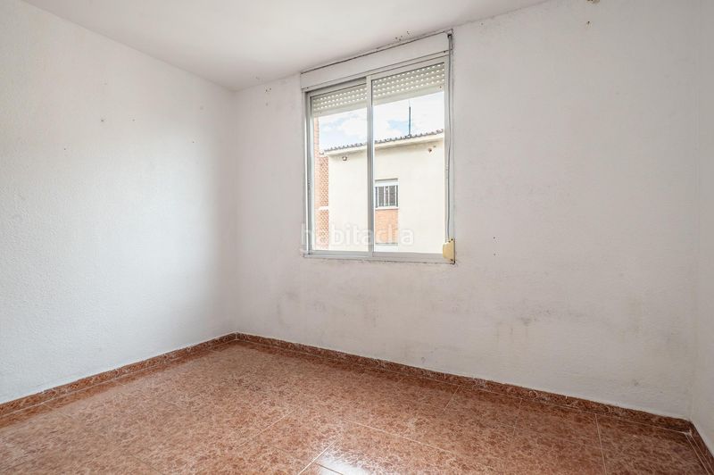 Foto 1810bc96-8be1-4e09-a60a-6eee0a963b82. Pis a Foso-Moreras Aranjuez