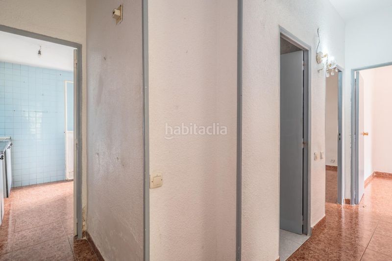 Foto 1be3705d-6c4c-4706-8088-5742a8ab705f. Pis a Foso-Moreras Aranjuez