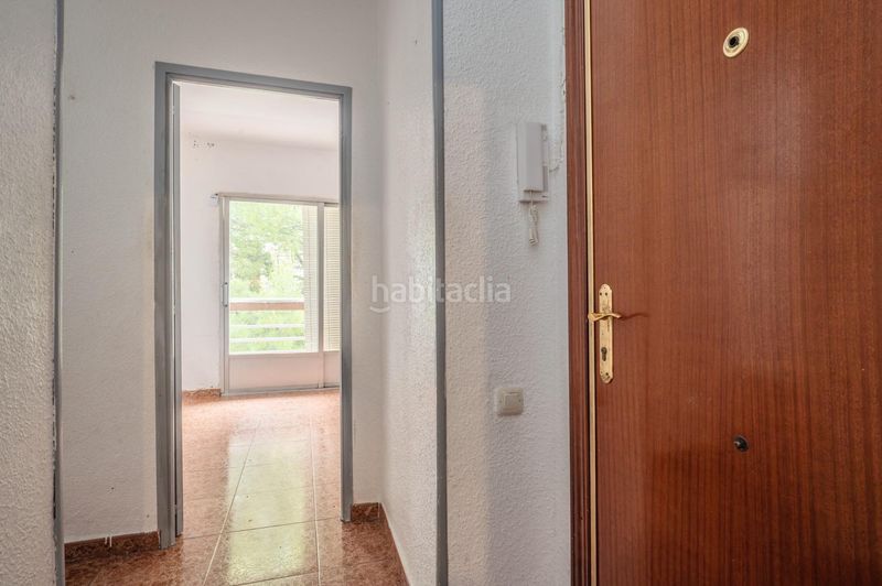 Foto 492c2a23-3a9a-4fa7-9f34-5df83e206f38. Pis a Foso-Moreras Aranjuez