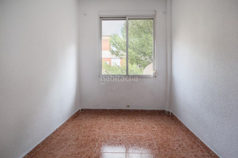 Foto 4e265928-e268-4152-83f1-1873c11ad397. Pis a Foso-Moreras Aranjuez
