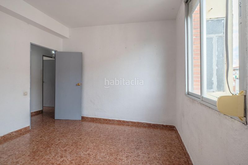 Foto 58d4d06f-c44c-4c56-8c02-748c1c9422cf. Pis a Foso-Moreras Aranjuez