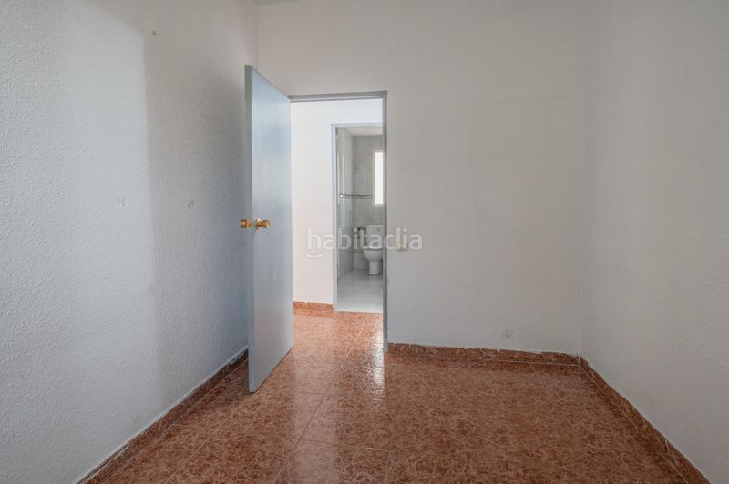 Foto 5bc2e343-42a9-418c-a206-8cf5c5701a48. Pis a Foso-Moreras Aranjuez