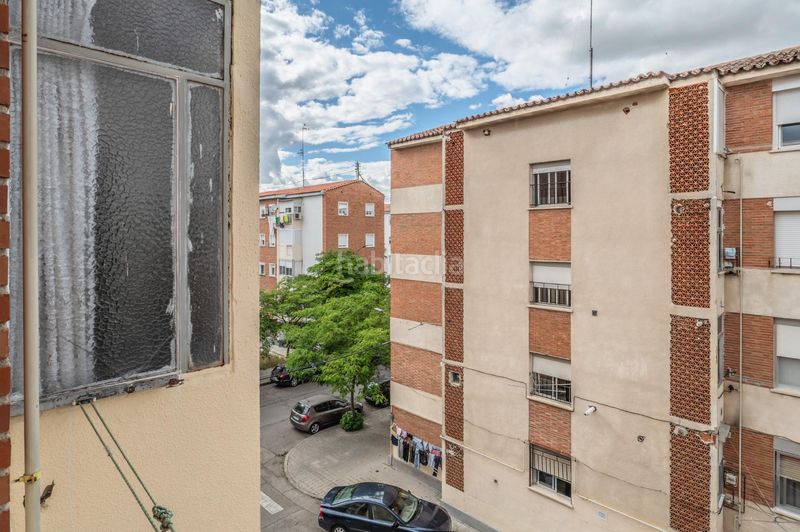 Foto 6a7cfaf7-e186-45c4-862d-46263de6e385. Pis a Foso-Moreras Aranjuez