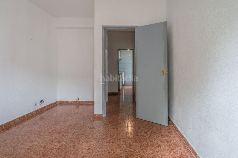 Foto 84cc3093-d641-485e-a942-384d6c6f866a. Pis a Foso-Moreras Aranjuez