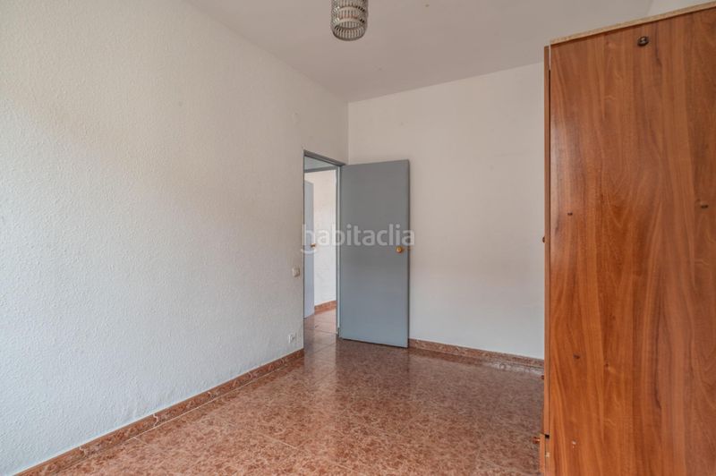 Foto 883bff99-8b04-4d81-980b-ae20240108fe. Pis a Foso-Moreras Aranjuez