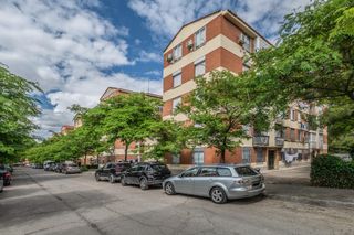 Flat  Calle valdemarin. Oportunidad en aranjuez !!!