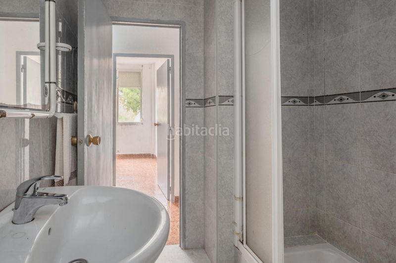 Foto a6700f1f-cefc-4a2a-a0f5-fe7f2674e04e. Pis a Foso-Moreras Aranjuez