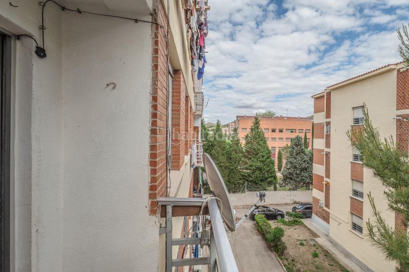 Foto ac78f1cb-4c85-4d25-926f-eb1ef4571e59. Pis a Foso-Moreras Aranjuez