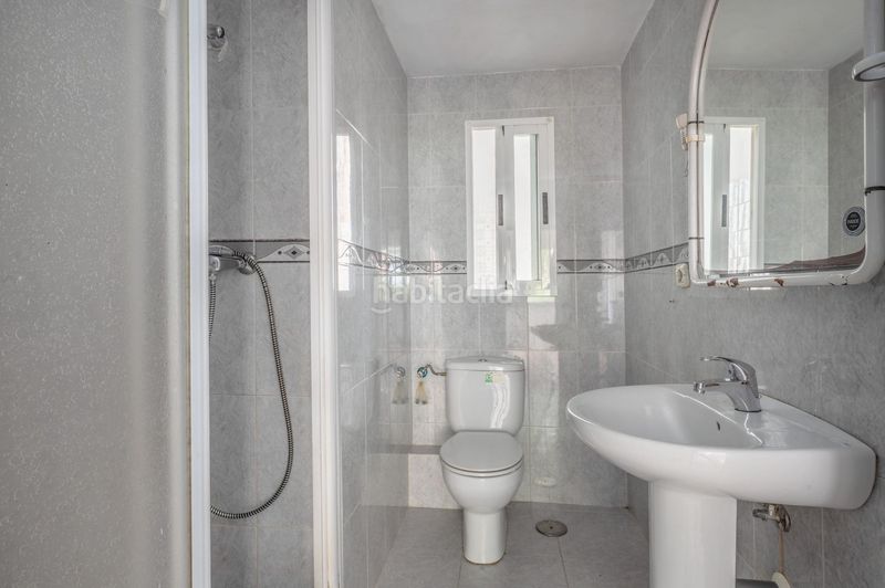 Foto bead78e1-5651-401b-8832-aabd4ab6a24d. Pis a Foso-Moreras Aranjuez