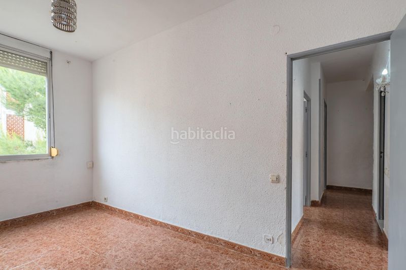 Foto d5893c4f-9842-45f7-8bf0-612d2375fcca. Pis a Foso-Moreras Aranjuez