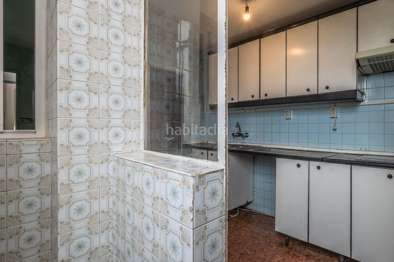 Foto e2d49f40-ad55-4ac2-a2f3-69c1bc697bc8. Pis a Foso-Moreras Aranjuez