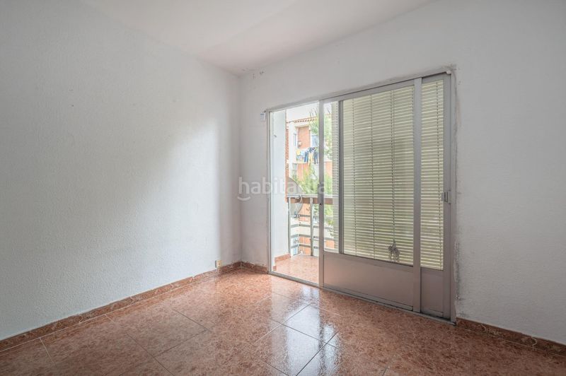 Foto ec3be965-fefa-4dcb-baf9-54672fc37ae6. Pis a Foso-Moreras Aranjuez