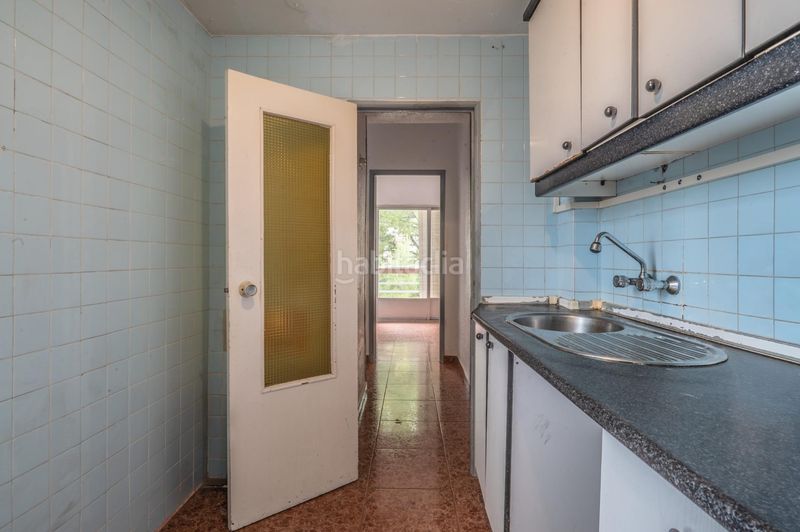 Foto f5bbf84a-b067-4d5f-90b1-62dff033a6b3. Pis a Foso-Moreras Aranjuez